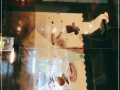 -青咖啡(三坊七巷店)
