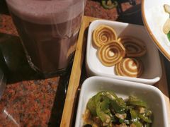 -桂小厨广西菜(桂林万象城店)