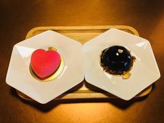 -sugarman espresso素饮糖人高新咖啡工厂