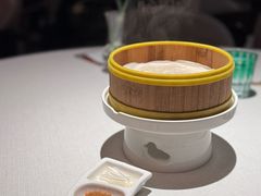 -華府Deluxe(兴业太古汇店)