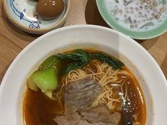-和府捞面(中山龙之梦店)