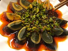 -雍江食府(企业天地店)