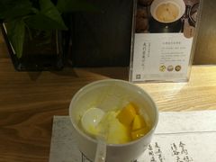 -炖物24章·顺时轻养茶(杭州大厦店)