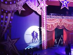 -珠海横琴长隆《卡卡虎奇遇记》