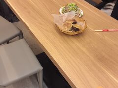 -买又大餐厅(福林里店)