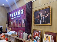 -中国照相馆(清河万象汇店)