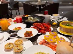 -曲水兰亭(北京四惠店)