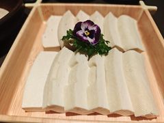 -卤鼎记·潮汕卤水火锅饭店(北京首店)