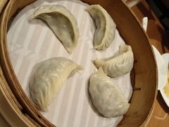 -鼎泰丰(德基广场店)