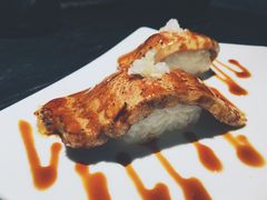 -小十料理(新城店)