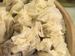 -那达慕蒙古风味酒楼