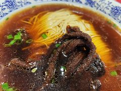 -美味斋(西北街店)
