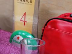 -燕春楼(海河华鼎店)