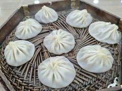 -西安贾三灌汤包·回坊小吃·清真炒菜(北院门总店)