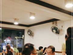 -紫金食坊(江南西路店)