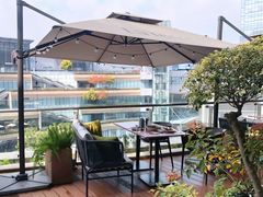 -La Terre乐田(万象城店)