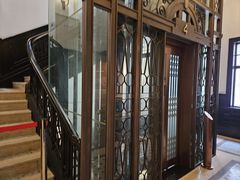 -上海电信博物馆