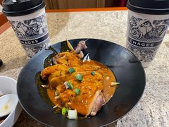 -金谷园饺子馆(北邮总店)