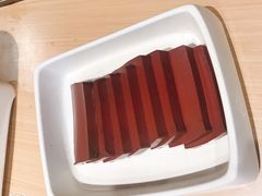 -海底捞火锅(南海万科广场店)