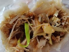 温岭年糕-正宗温岭年糕(北市场店)