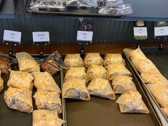 -OUR Bakery(三里屯太古里店)
