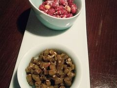 赠前菜-湖滨28中餐厅·西湖宴·杭州君悦酒店