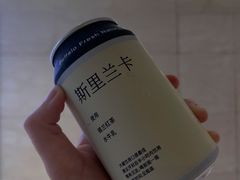 -太犇牛手作茶铺(江北虹悦城店)