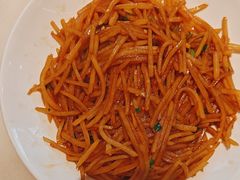 -小菜园新徽菜(江阴万达店)