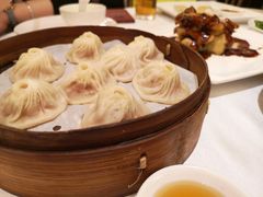-知味观(湖滨店)