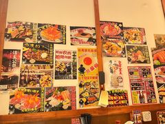 -二丁目食堂(铁西万象汇店)