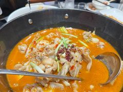 -靓虾二哥·龙虾馆(大塘总店)