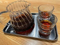 -ZM COFFEE(西安路店)