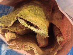 -洪湖里高汤云吞