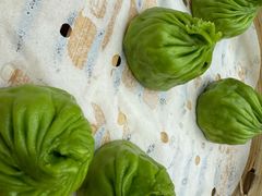 -苏小柳点心·手作小笼包(浦东嘉里城分院)