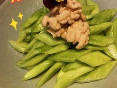 -椒爱水煮鱼川菜(中街大悦城店)