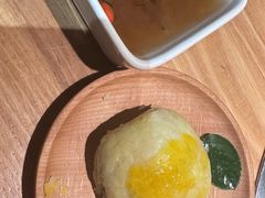 -一朵菌·野生菌探索家火锅(南亚店)
