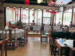 -寻乡迹· 湖南家宴(竹坑店)