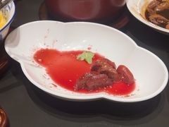 -炊江南·上海菜(国展华漕店)