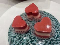 -唐宫·粤菜海鲜(万象城店)