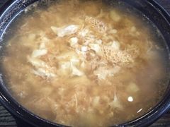 -HONGA HONGA雄家(曹路店)