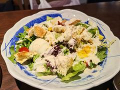 恺撒色料-一升庵(仙霞路店)
