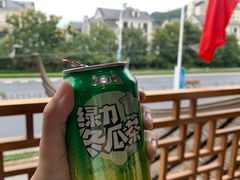 -大灶头·新昌菜(中国茶市店)