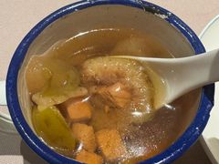 -小炳胜(卓悦中心店)