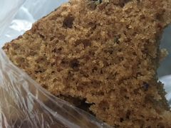 -五道口枣糕王(成府路店)