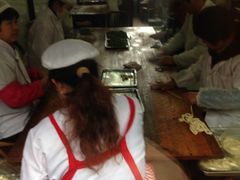 -南塘油赞子(南塘店)