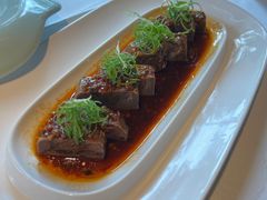 -申粤轩酒楼·三十年粤菜经典(丁香花园店)