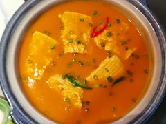 -晟永興烤鸭店(五道口店)