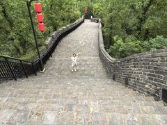 -虞山城墙