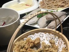 -小王少龙火锅(沙南街店)