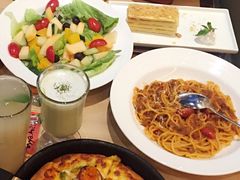 iphone_upload_pic-必胜客(安盛金马店)